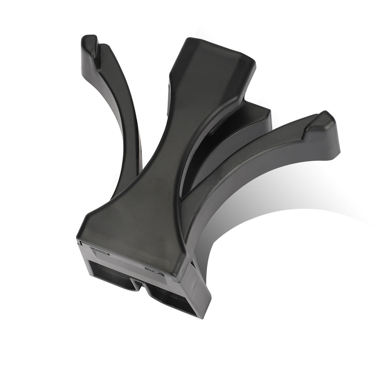 Center Console Cup Holder, Durable and Long lasting, For 2005-2009 Tacoma
