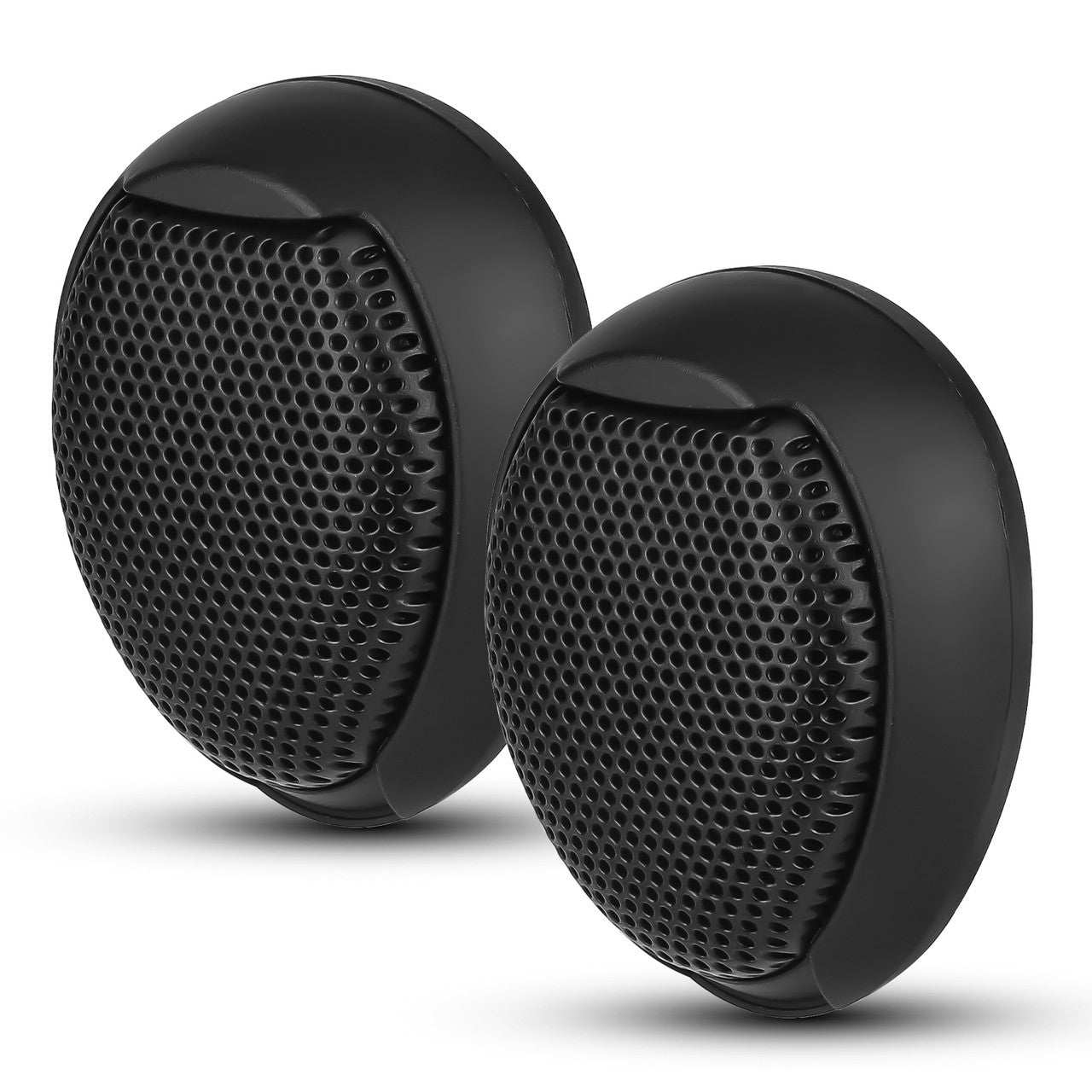 Universal 1000W Car Speaker Audio, 2pcs