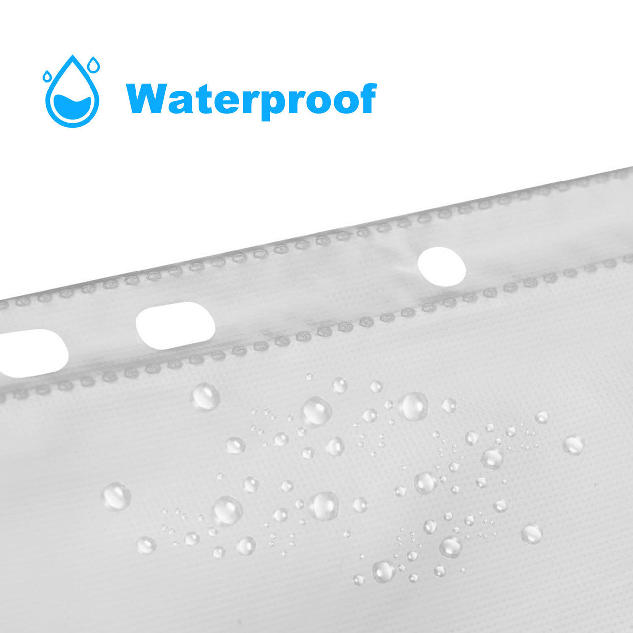 Sheet Protectors 9 x 12 Inches Clear Page Protectors with11 Holes, Plastic Sleeves for Binders, Top Loading Paper Protector Acid Free Letter Size, 100Pcs