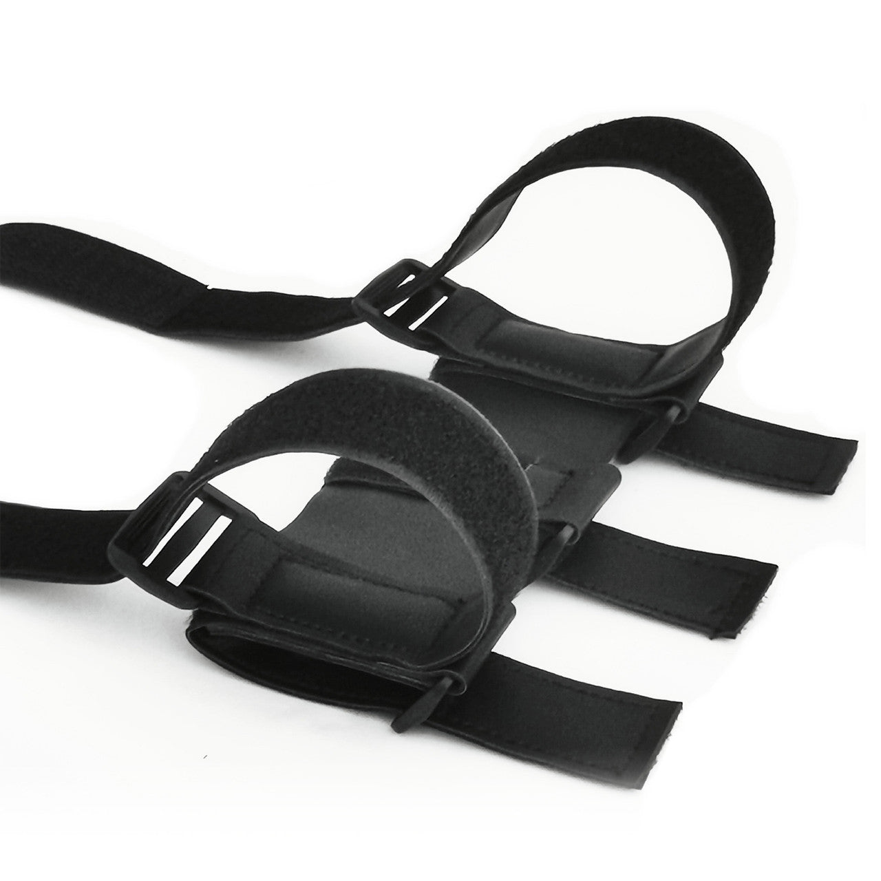 Bluetooth Audio Strap for Various Bluetooth Devices