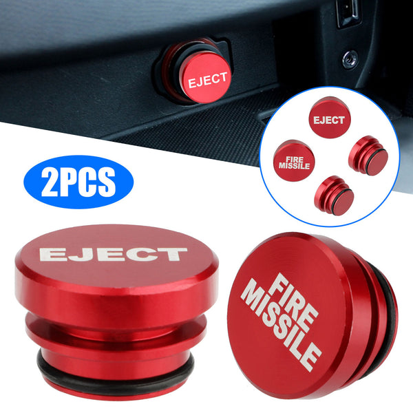 eject cigarette lighter cover Buy Red Fire Missile Aluminum Car Cigarette Lighter Plug Replacement eject cigarette lighter cover Buy Red Fire Missile Aluminum Car Cigarette Lighter Plug Replacement