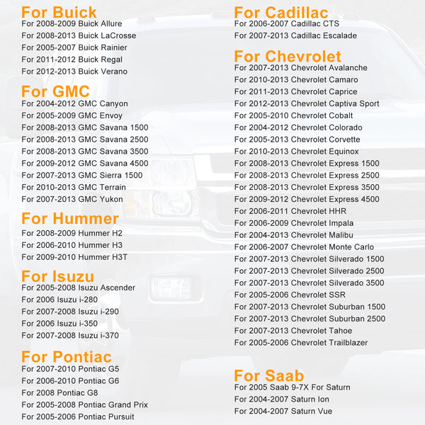 Dorman 911-084 Vapor Canister Vent Solenoid - Chevrolet, Oldsmobile