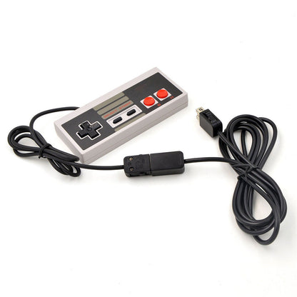 10 ft Extension Cable Cord for Nintendo Nes Mini Classic Edition Controller