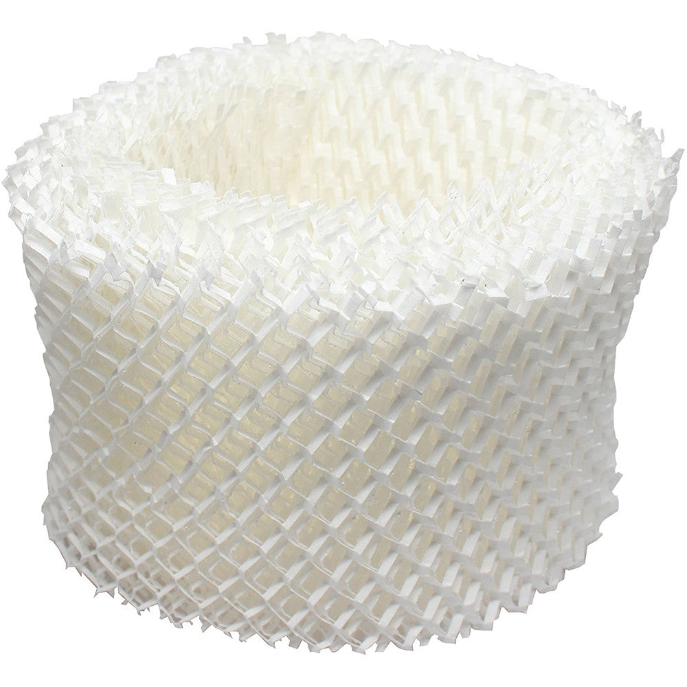 Humidifier Replacement Wick Filter Replacement Parts for Honeywell HAC-500, HCM-350, HCM-600, HCM-630, HCM-710, HCM-300T, HCM-315T, 2-pack